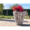 Gabion Trapez L 1