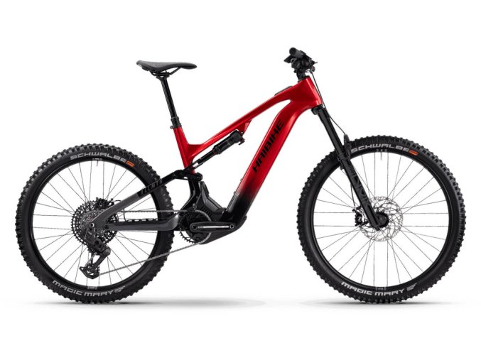 horske elektrokolo haibike allmtn cf 9 2025 red 1000x556
