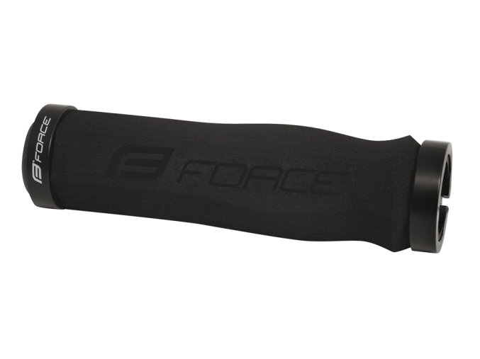 Gripy Force pěnové ergonomické