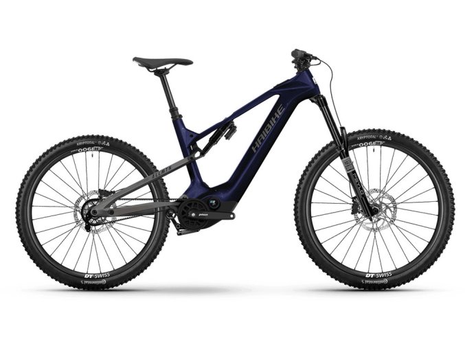 horske elektrokolo haibike allmtn cf 10 2025 1000x546