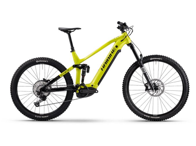 horske elektrokolo haibike allmtn 6 2025 lime 1000x536