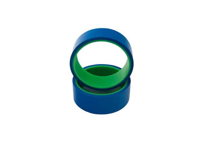 tape product