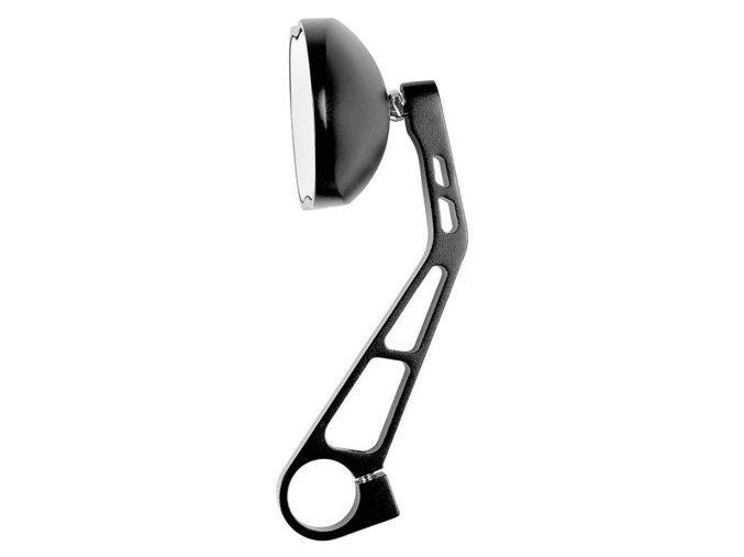 e614dae4556c7a250415c874f706d564