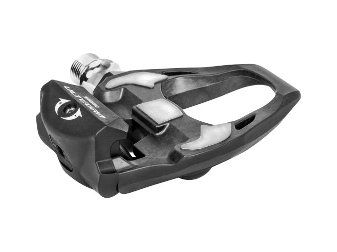 silniční pedály Shimano PDR8000