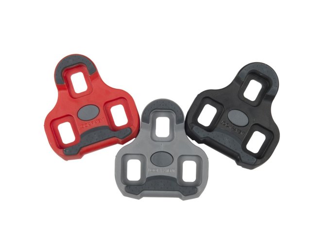 4168adf73d0a25ce 1600 1600 f 80