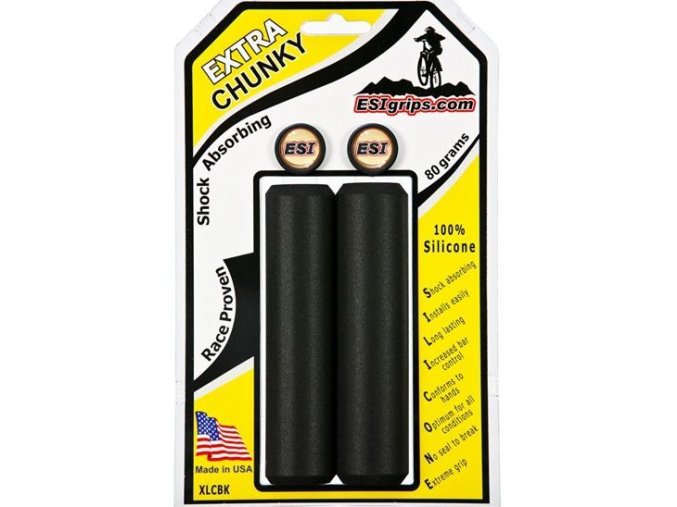 59ac39f5353f8be1 1600 1600 f 80