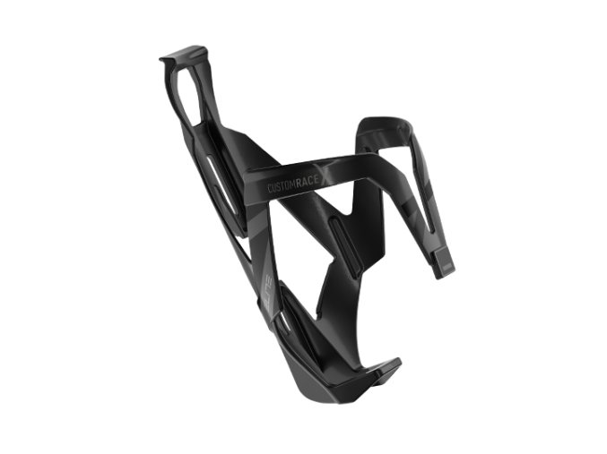 ad59725b37f191a3 1600 1600 f 80