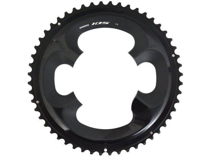 105 FC R7000 50 schwarz