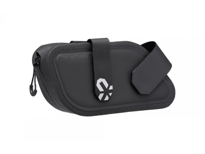 Brašna podsedlová CTM Chaser