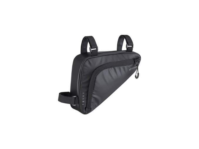 Brašna rámová CTM Trigy