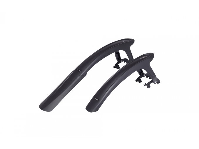 Blatníky CTM Grawler 700" Road/Gravel