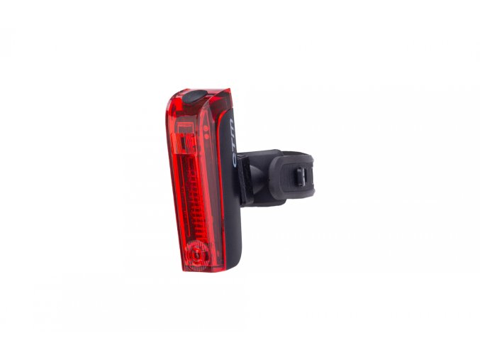 Blikačka CTM Brakto se senzorem brždění