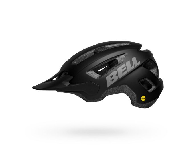 pictureprovider (45)