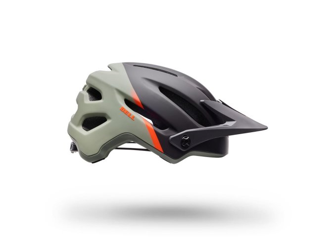 pictureprovider (50)