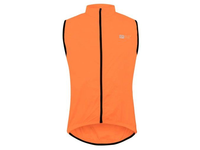 force vesta windpro plna zada 20047498