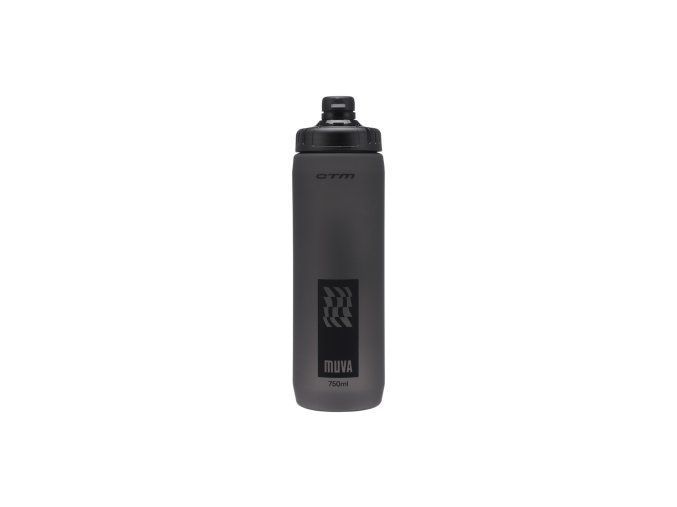 Lahev CTM Muva 0,75 l magnetická, set