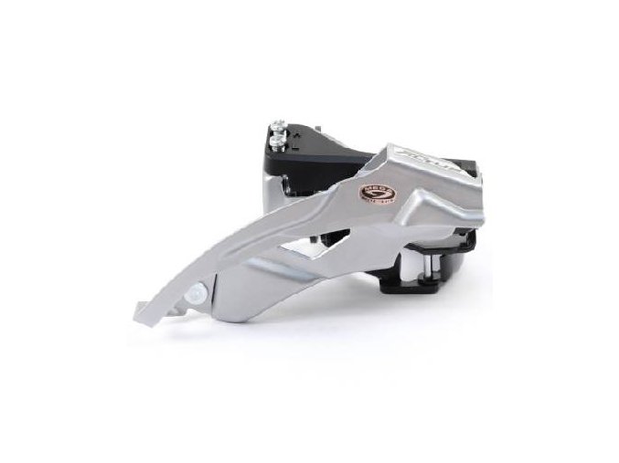 12c6836e aef0 555d 8b19 2627423af264