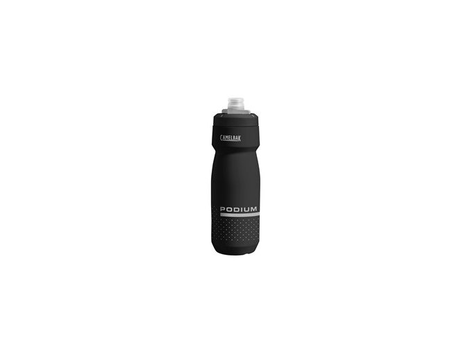 lahev Camelbak Podium černá
