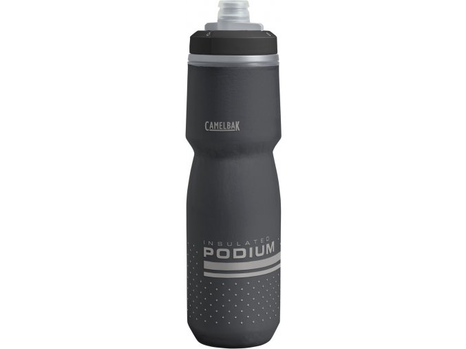 lahev Camelbak Podium Chill 0,71