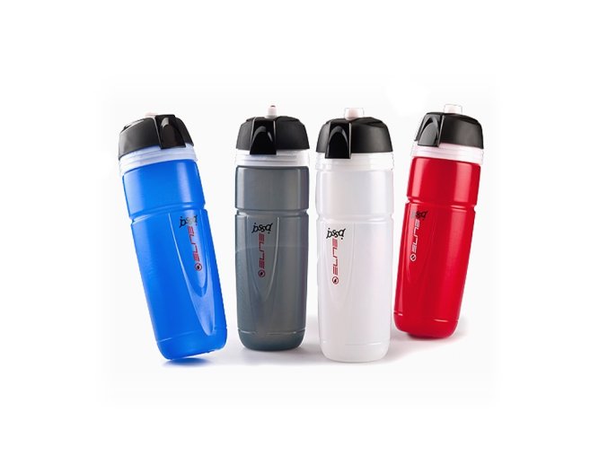 Lahev Elite Borraccia Superjossa