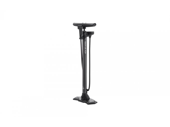 Pumpa CTM Highloader