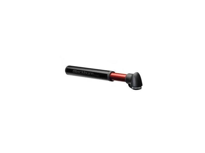 Pumpička Blackburn Airstik SL