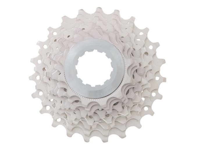 Kazeta Shimano SC6700 10s