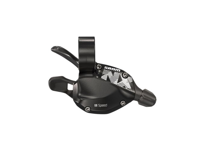 řazení Sram NX 11