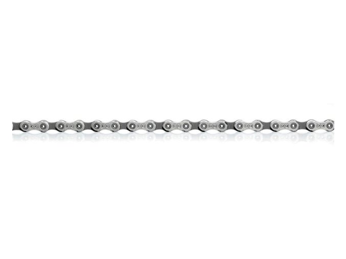 Řetěz Campagnolo Record Ultra Narrow 10s