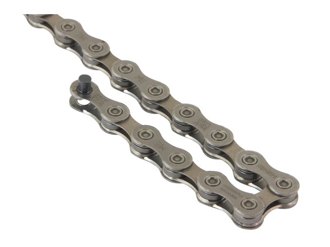 Řetěz Shimano CN-HG600 11s