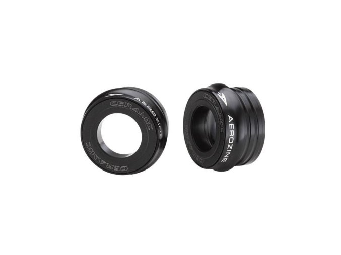 Adaptér BB30 MTB