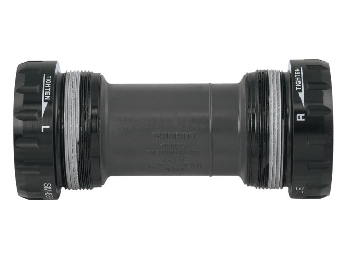 Středová ložiska Shimano SM-BBR60