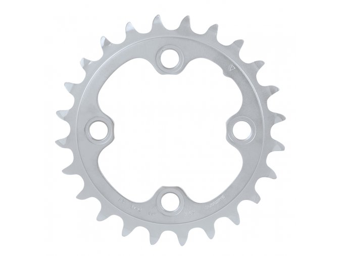 převodník Shimano 24 zubů