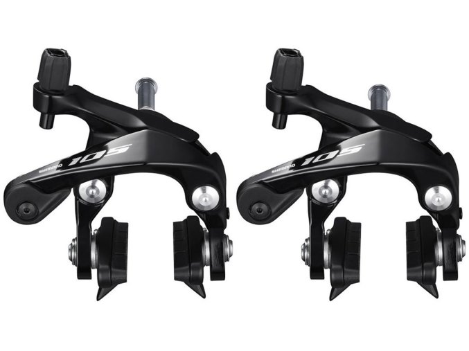 brzdy SHimano 105
