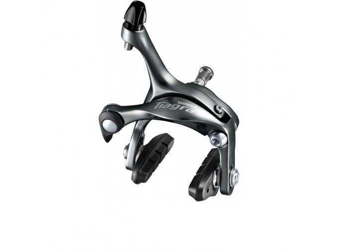 Brzdy Shimano Tiagra BR4700