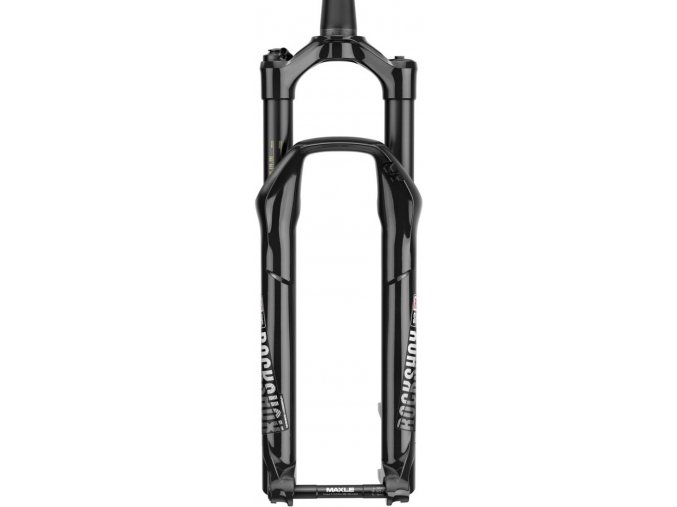 odpružená vidlice Rockshox Reba 29 solo air