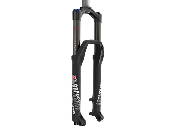 vidlice RockShox Revelation 27,5