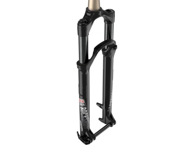 odpružená vidlice Rockshox Recon Solo air 29