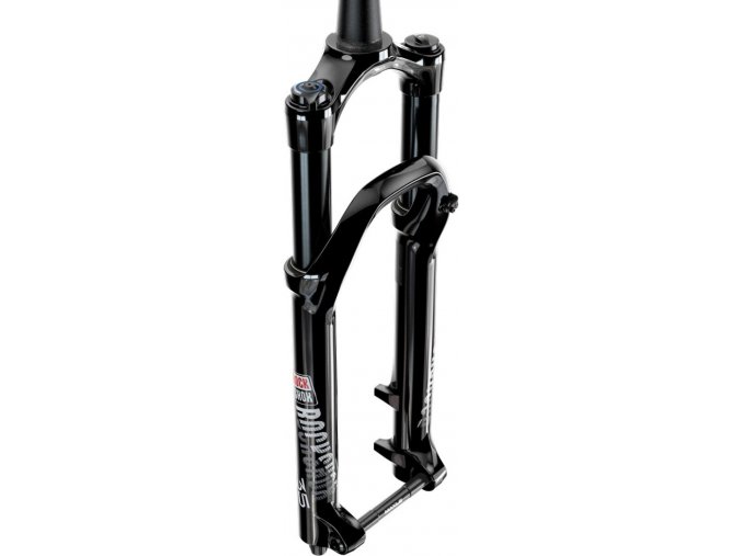 odpružená vidlice Rockshox 35 gold rl 29