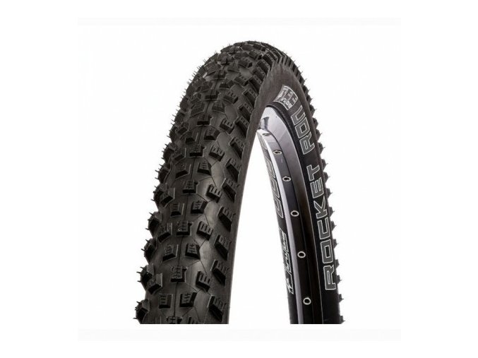 Plášť Schwalbe Rocket Ron 29x2.1 kevlar