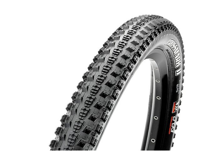 Plášť Maxxis Crossmark II 27,5x2.25 drát