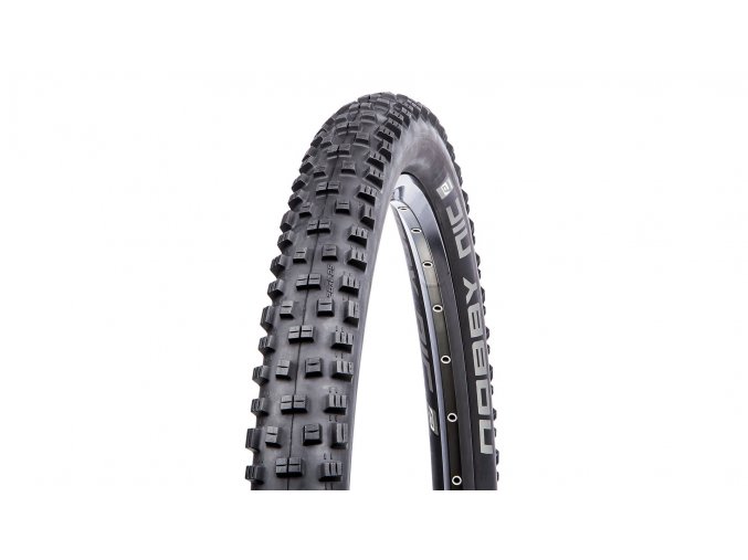 Plášť Schwalbe Nobby Nic 29x2.25 kevlar