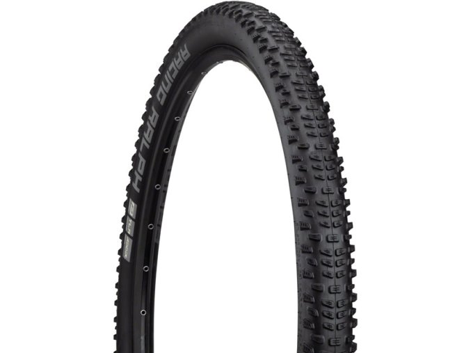 plášť Schwalbe Racing Ralph 29