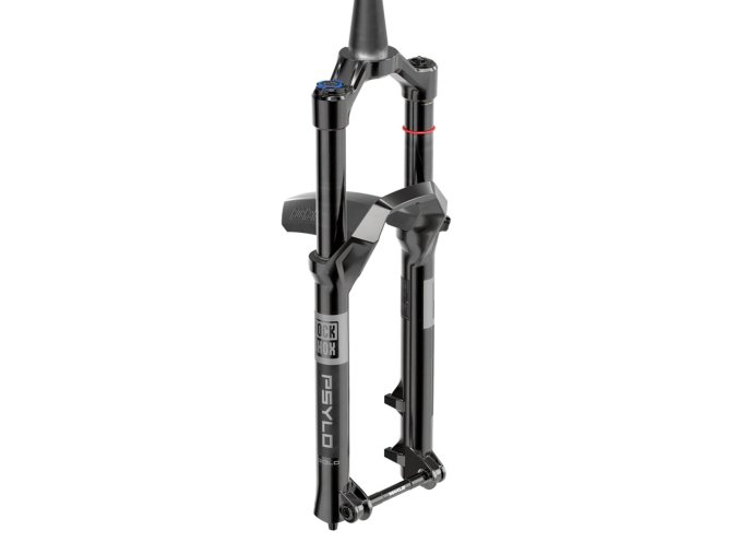 Vidlice RockShox Psylo Gold RC 27,5" 140