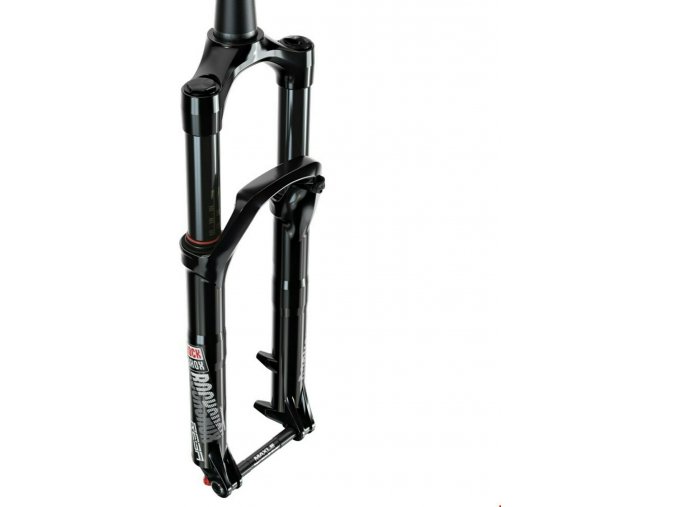 rockshox reba r sa 26