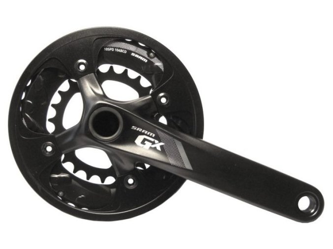 51509 sram gx 1000 2x10