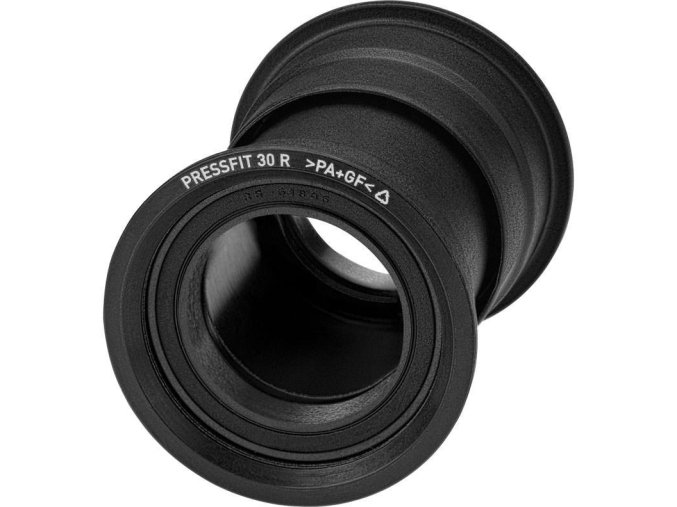 středové složení Truvativ Pressfit 30