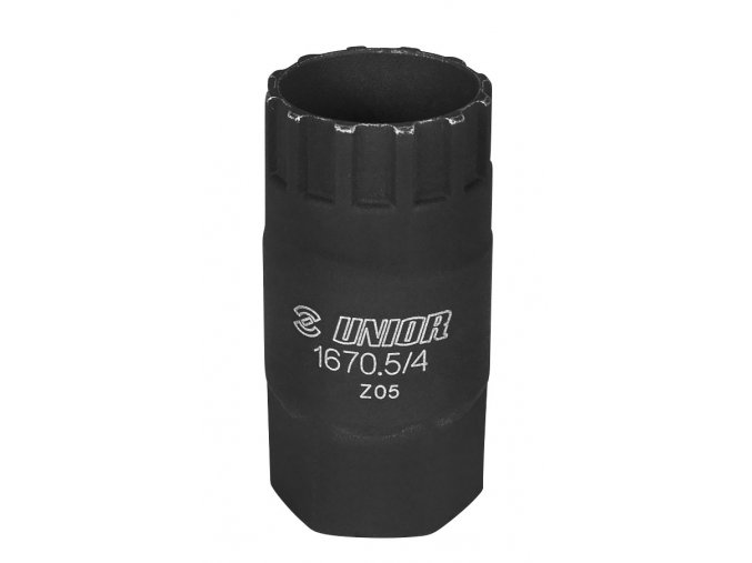 stahovák na kazety HG SHimano Unior