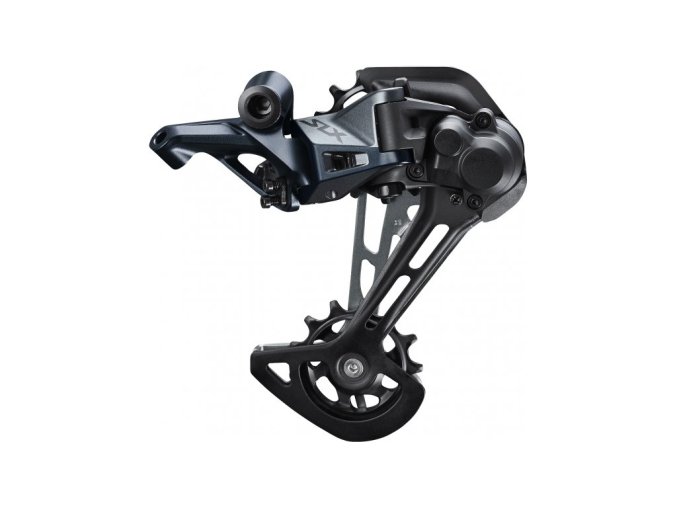 přehazovačka SHimano SLX RDM7100