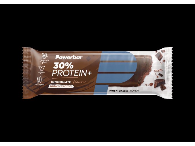 PowerBar ProteinPlus 30% tyčinka